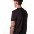 P23---lacoste---TH6710NERO_3_P.JPG