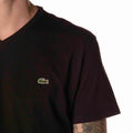 P23---lacoste---TH6710NERO_4_P.JPG