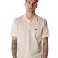 P23---lacoste---TS1212BLANC.JPG