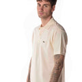 P23---lacoste---TS1212BLANC_1_P.JPG