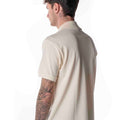 P23---lacoste---TS1212BLANC_2_P.JPG