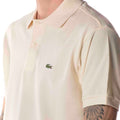 P23---lacoste---TS1212BLANC_3_P.JPG