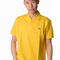 P23---lacoste---TS1212GIALLO.JPG