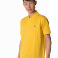 P23---lacoste---TS1212GIALLO_1_P.JPG