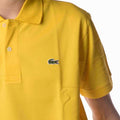 P23---lacoste---TS1212GIALLO_2_P.JPG