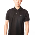 P23---lacoste---TS1212NERO.JPG