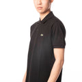 P23---lacoste---TS1212NERO_1_P.JPG