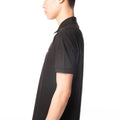 P23---lacoste---TS1212NERO_2_P.JPG