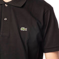 P23---lacoste---TS1212NERO_3_P.JPG