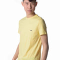 P23---lacoste---TS6709GIALLO.JPG