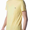 P23---lacoste---TS6709GIALLO_1_P.JPG