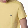 P23---lacoste---TS6709GIALLO_2_P.JPG