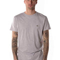 P23---lacoste---TS6709GRIGIO.JPG