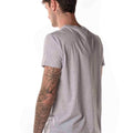 P23---lacoste---TS6709GRIGIO_2_P.JPG