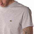 P23---lacoste---TS6709GRIGIO_3_P.JPG