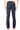 P23---levis---04511-4102DENIM_1_P.JPG