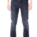 P23---levis---04511-4102DENIM_2_P.JPG