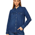 P23---levis---16786-0007BLU.JPG