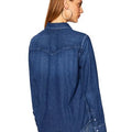 P23---levis---16786-0007BLU_1_P.JPG