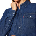 P23---levis---16786-0007BLU_2_P.JPG