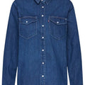 P23---levis---16786-0007BLU_3_P.JPG