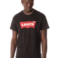 P23---levis---17783-0137NERO.JPG