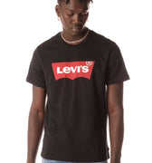 P23---levis---17783-0137NERO.JPG