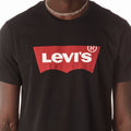 P23---levis---17783-0137NERO_2_P.JPG