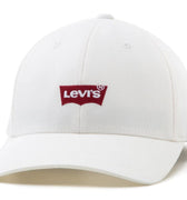 P23---levis---230885BIANCO.JPG