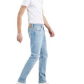 P23---levis---28833-0940BLU.JPG