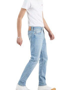 P23---levis---28833-0940BLU.JPG