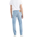 P23---levis---28833-0940BLU_1_P.JPG