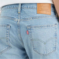 P23---levis---28833-0940BLU_2_P.JPG