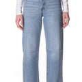 P23---levis---72693-0130BLU.JPG