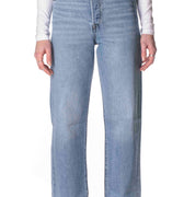 P23---levis---72693-0130BLU.JPG