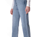 P23---levis---72693-0130BLU_1_P.JPG