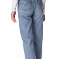 P23---levis---72693-0130BLU_2_P.JPG