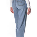 P23---levis---72693-0130BLU_3_P.JPG