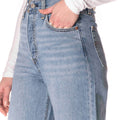 P23---levis---72693-0130BLU_4_P.JPG