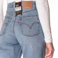 P23---levis---72693-0130BLU_5_P.JPG