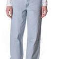 P23---levis---A3494-0012CELESTE.JPG