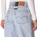 P23---levis---A3494-0012CELESTE_5_P.JPG