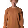 P23---lyle () scott---KN821Vmar.JPG