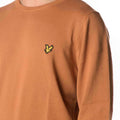 P23---lyle () scott---KN821Vmar_3_P.JPG