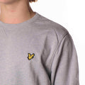 P23---lyle () scott---ML424VOGGRIGIO_3_P.JPG