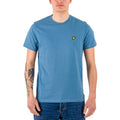 P23---lyle () scott---TS400VOGCELESTE.JPG