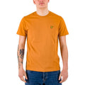 P23---lyle () scott---TS400VOGSALT BURN.JPG