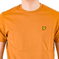 P23---lyle () scott---TS400VOGSALT BURN_1_P.JPG