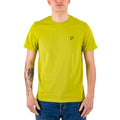 P23---lyle () scott---TS400VOGTIN GREEN.JPG