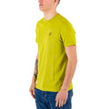 P23---lyle () scott---TS400VOGTIN GREEN_1_P.JPG